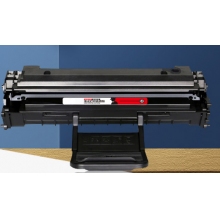 3117黑色硒鼓適用施樂(lè)Xerox Phaser 3117 3122 3124 3125N 3117硒鼓