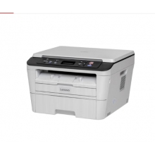 聯(lián)想（Lenovo）M7400w a4黑白激光打印機家用辦公打印復印掃描多功能一體機