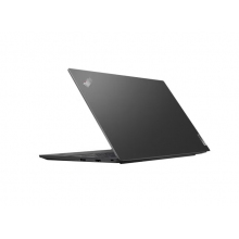 ThinkPad 聯(lián)想E15 酷睿獨顯版15.6英寸大屏輕薄商務(wù)辦公筆記本電腦 酷睿i5-1235U MX550獨顯 16G內(nèi)存 512G固態(tài)