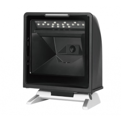 得實(shí)（Dascom）藥品追溯碼掃描平臺 SP-100