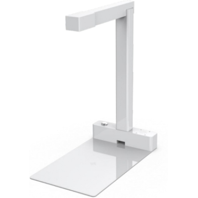 藥品追溯一體機(jī)JCS-350-DS