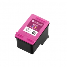 小米米家噴墨機(jī)彩色墨盒