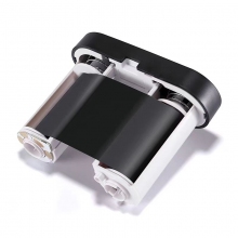 270通信線纜標(biāo)簽機房網(wǎng)線P/T刀型手持便攜式不干膠條碼機固定資產(chǎn)管理系統(tǒng)標(biāo)簽打印機樹脂基碳帶